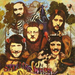 Stealers Wheel