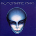 Automatic Man