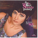 Single Girl, A: The Very Best of the Mgm Years