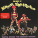 Battle Hymns for Children Singing