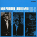 In Person Vol. 1: 1960-65