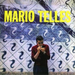 Mario Telles