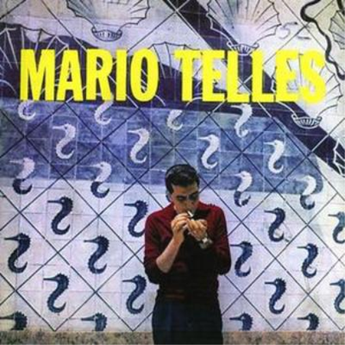 Mario Telles