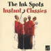 Instant Classics
