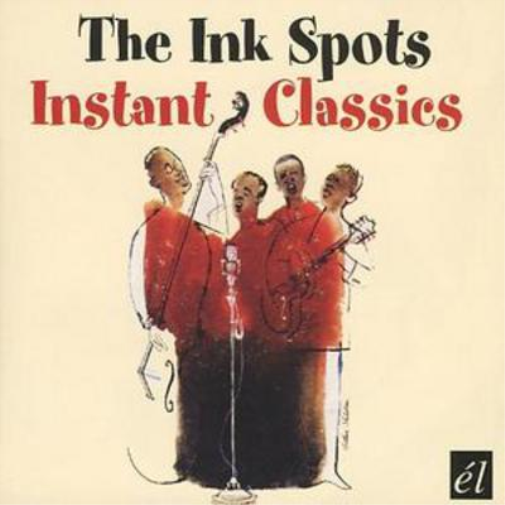 Instant Classics