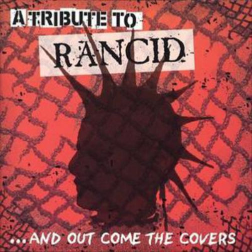Tribute to Rancid