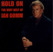 Hold On: The Very Best of Ian Gomm