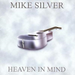 Heaven in Mind