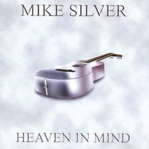 Heaven in Mind