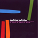 Footnotes - Best of 92 - 94