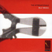The Internationale (Bonus Tracks)