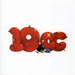 10cc