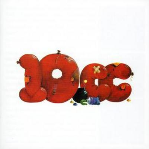 10cc