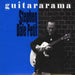 Guitararama