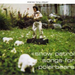 Songs for Polarbears: Expanded Edition With Extra Tracks