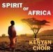 Spirit of Africa