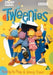 Tweenies: Ready To Play With The Tweenies/Song Time!