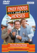 Only Fools and Horses - The Jolly Boys' Outing