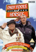 Only Fools and Horses - Strangers on the Shore