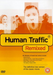 Human Traffic Remixed