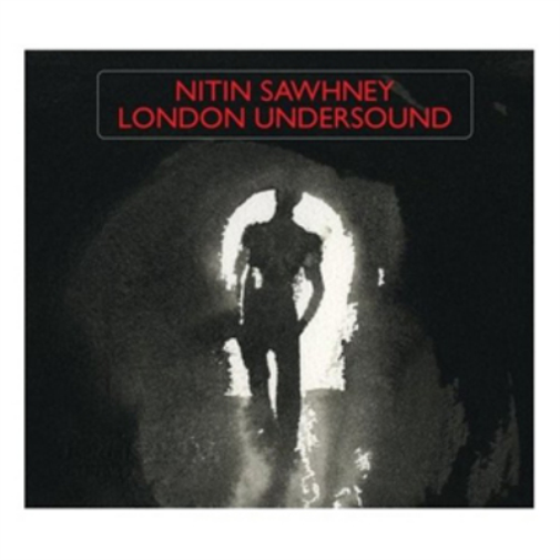 London Underground