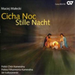 Cicha Noc - Polish Christmas Concert (Lukaszewski)