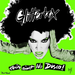 Glitterbox: This Ain't No Disco!