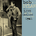 Live at the Gaslight, NYC Sept. 6th 1961