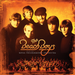 The Beach Boys With the Royal Philharmonic Orchestra