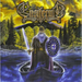 Ensiferum