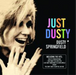Just Dusty