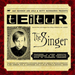 The Singer