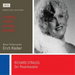 Richard Strauss: Der Rosenkavalier