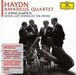 27 String Quartets/Seven Last Words On the Cross