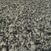 Listen Without Prejudice - Volume 1