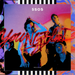 Youngblood (Deluxe Edt.