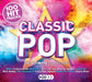 Ultimate Classic Pop