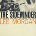 The Sidewinder