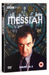 Messiah : Complete BBC Series 1 & 2