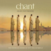 Chant: Music for Paradise