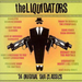 The Liquidators: 24 Original Ska Classics