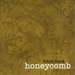 Honeycomb