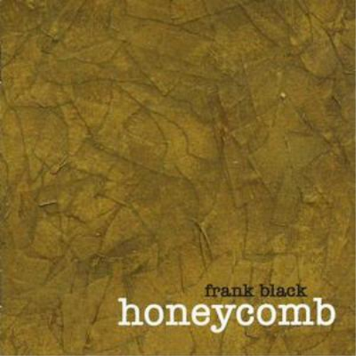 Honeycomb