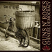 Chinese Democracy