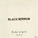 Black Mirror: Hang the DJ