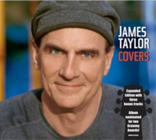 Covers