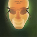 Psi-fi