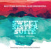 Sweet Sister Suite By Kenny Wheeler