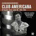 Club Americana: All-night Dancing at the Mapleton