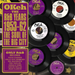 OKeh the R&B Years 1953-62: The Soul of the Big City